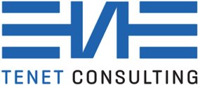 Tenet Consulting France
